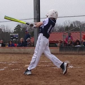 Meet your Posher, Suzanne